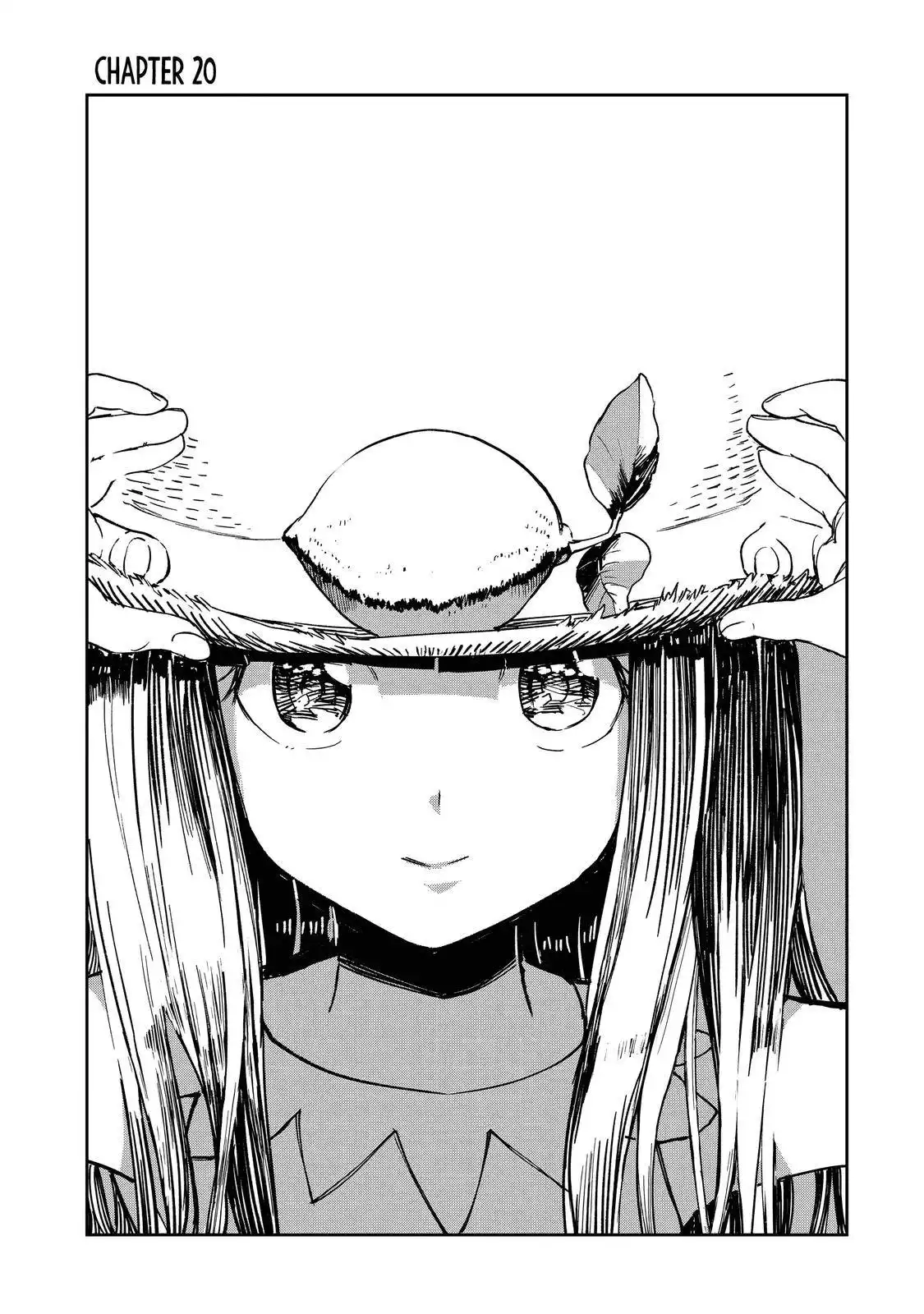 Boukensha License o Hakudatsu Sareta Ossan Dakedo, Manamusume ga Dekita no de Nonbiri Jinsei Chapter 20 7